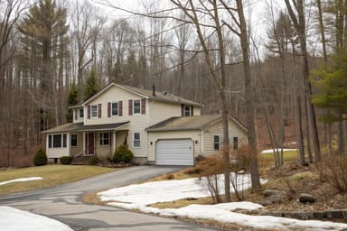 строительство фундамента в Богучаре